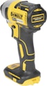 DeWalt 20V MAX Impact Driver (Tool Only) for $59 + free shipping