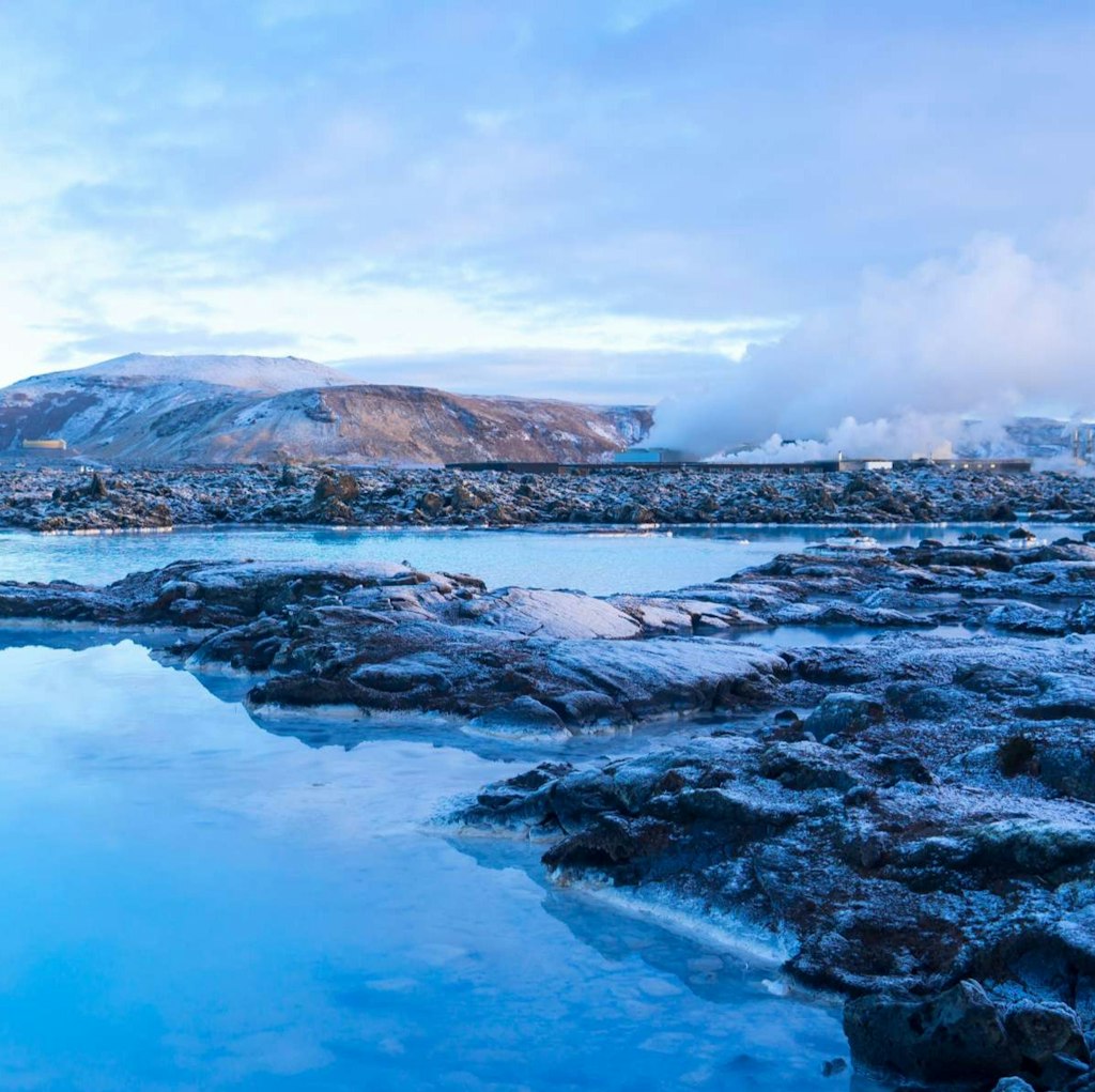 Seabourn 14-Night Greenland and Iceland Cruise: From $30,088 for 2 Seabourn 14-Night Greenland and Iceland Cruise: From $30,088 for 2