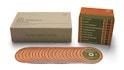 The Wes Anderson Archive: Ten Films, Twenty-Five Years Criterion Collection in 4K for $250 + free shipping