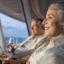 Holland America 17-Day Circle Hawaii Cruise for From $3,798 for 2
