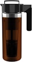 Takeya 2-Quart Glass Cold Brew Coffee Maker for $20 + free shipping w/ Prime