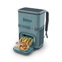 Ninja FrostVault Go 24-Can Soft Cooler Backpack for $100 + free shipping w/ Prime