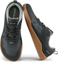 Airhas Men's Anatomical Toe Box Barefoot Shoes for $20 + free shipping