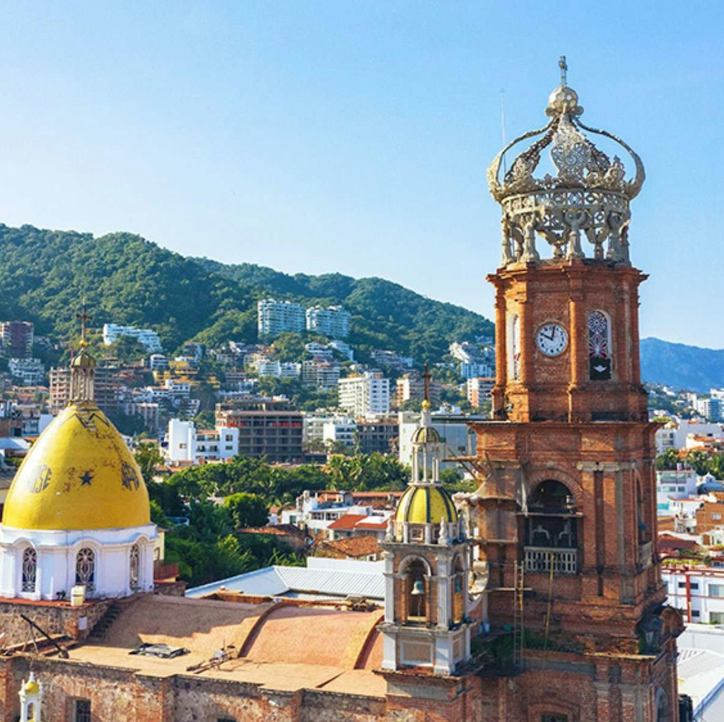 Holland America 7-Night Baja Mexico Cruise: From $2,088 for 2