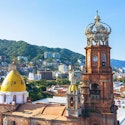 Holland America 7-Night Baja Mexico Cruise for From $2,088 for 2