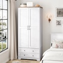 Wayfair 4th of July Bedroom Furniture Clearance : Up to 70% off + free shipping