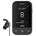 ZenoWell Vita Vagus Nerve Stimulator Sleep Aid for $237 + free shipping
