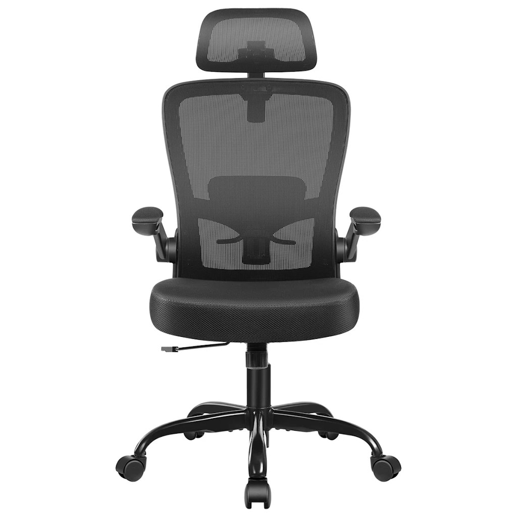 Wayfair 4th of July Home Office Furniture Clearance : Up to 40% off Wayfair 4th of July Home Office Furniture Clearance : Up to 40% off