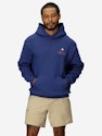 Marmot July 4th Sale: Up to 63% off + shipping varies