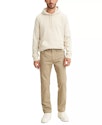 Levi's Men's 541 Athletic Taper-Fit Stretch Jeans for $42 + free shipping w/ $25