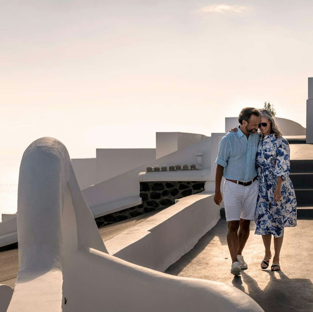 Seabourn 15-Night Turkey, Greece, Croatia, and Slovenia Cruise: From $26,178 for 2