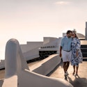 Seabourn 15-Night Turkey, Greece, Croatia, and Slovenia Cruise for From $26,178 for 2