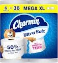 Amazon Haul Brand Scores Sale: Up to 50% off or more + free shipping w/ $25