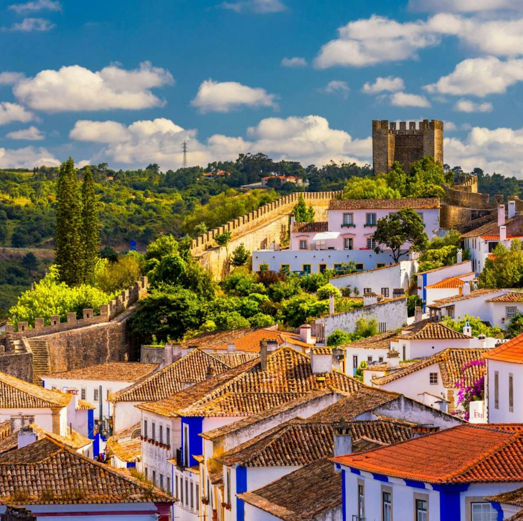 Holland America 13-Night Mediterranean 2026 Solar Eclipse Cruise: From $5,148 for 2
