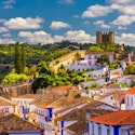 Holland America 13-Night Mediterranean 2026 Solar Eclipse Cruise for From $5,148 for 2