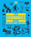 The Economics Book: Big Ideas Simply Explained Kindle eBook for $2
