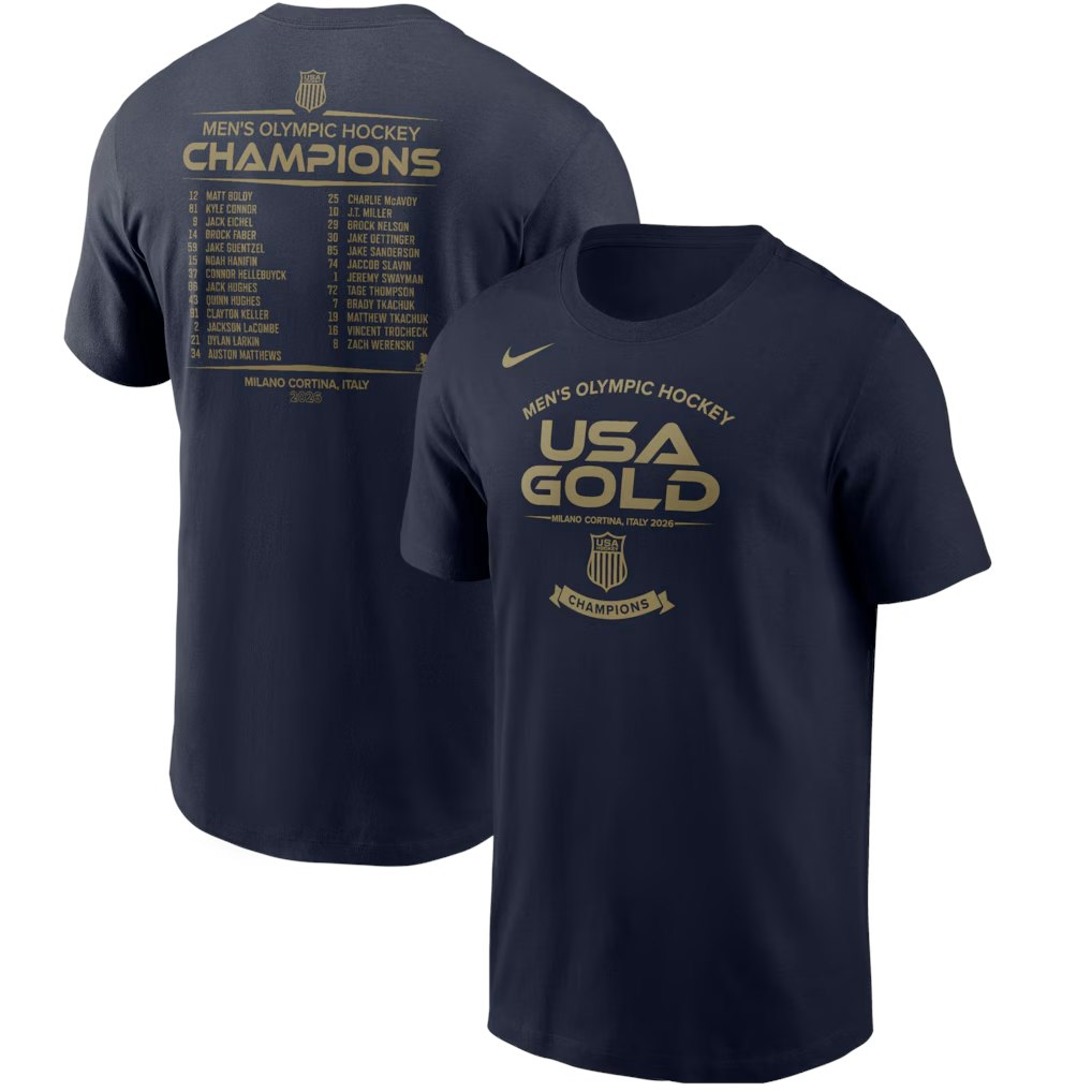 NHL Shop July 4th Sale: Up to 60% off NHL Shop July 4th Sale: Up to 60% off