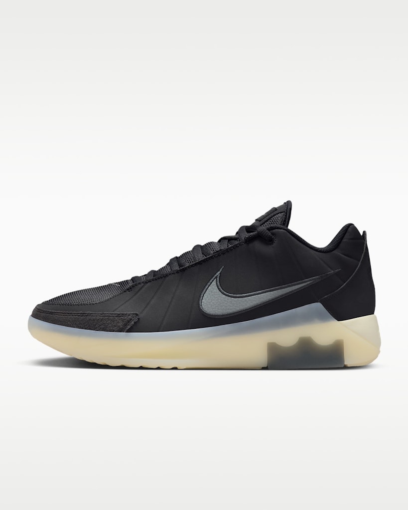 Nike LeBron Men's Witness 9 Basketball Shoes : $64 