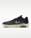 Nike LeBron Men's Witness 9 Basketball Shoes for $64 + free shipping