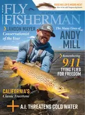 DiscountMags Hobbies & Arts Sale: 1 year subs from $5.50 DiscountMags Hobbies & Arts Sale: 1 year subs from $5.50