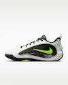 Nike Giannis Immortality 5 Basketball Shoes for $48 + free shipping w/ $50