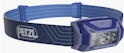 Petzl Tikka Headlamp for $15 + free shipping for members