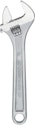 Craftsman 8" Adjustable Wrench for $13 + free shipping w/ Prime