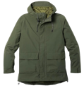 REI Co-op Campwell Rain Jacket for $40 + free shipping w/ $60