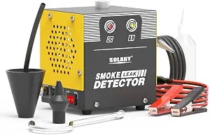 Amazon Outlet Automotive Deals: Up to 87% off Amazon Outlet Automotive Deals: Up to 87% off