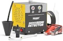 Amazon Outlet Automotive Deals: Up to 87% off + free shipping