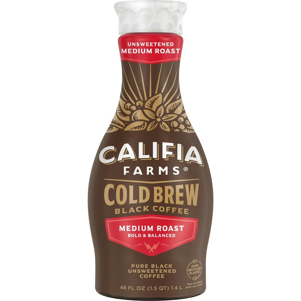 Select Coffee & Coffee Beverage Deals at Target : BOGO 50% off Select Coffee & Coffee Beverage Deals at Target : BOGO 50% off