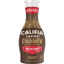 Select Coffee & Coffee Beverage Deals at Target : BOGO 50% off + free shipping w/ $35