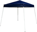 10x10-Foot Pop-Up Canopy Tent w/ Carry Bag for $55 + free shipping