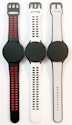 Refurb Samsung Galaxy Watch 6 44mm Bluetooth Smartwatch for $64 + free shipping