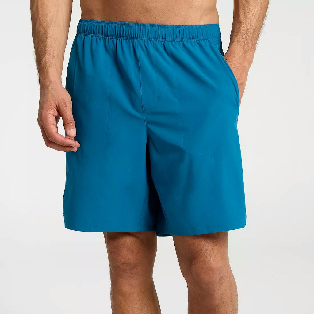 DSG Men's 8" Agility Shorts : $14 DSG Men's 8" Agility Shorts : $14