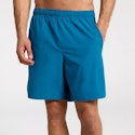 DSG Men's 8" Agility Shorts for $14 + free shipping w/ $49