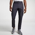 VRST Men's Limitless Canvas 5-Pocket Pants for $15 + free shipping