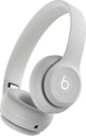 Refurb Beats by Dr. Dre Solo 4 Wireless On-Ear Headphones for $96 w/ code + free shipping