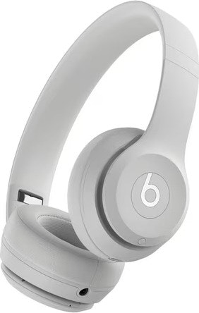 Refurb Beats by Dr. Dre Solo 4 Wireless On-Ear Headphones: $96 w/ code Refurb Beats by Dr. Dre Solo 4 Wireless On-Ear Headphones: $96 w/ code