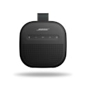2nd Gen Bose SoundLink Micro Bluetooth Speaker for $79 + free shipping