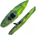 Quest Kayaks Deals at Dick's Sporting Goods: Up to 50% off + pickup