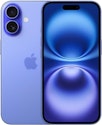 Refurb Unlocked Apple iPhone 16 Plus 256GB Smartphone for $607 + free shipping
