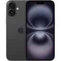 Refurb Unlocked Apple iPhone 16 Plus 256GB Smartphone for $599 + free shipping