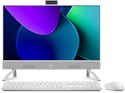Dell 24 Core i5 24" All-in-One Desktop for $870 + free shipping