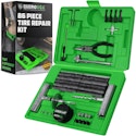 Rhino USA 86-Piece Tire Plug Repair Kit for $30 + free shipping