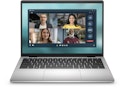 Dell 14 Core 7 150U 14" Laptop for $700 + free shipping