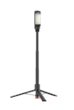 Husky LED Rechargeable Detachable Tripod Work Light for $20 + free shipping