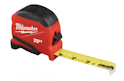 Milwaukee 25-Foot Compact Tape Measure for $12 + free shipping