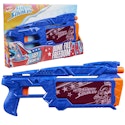 Nerf Super Soaker Dunk-Fill Freedom Water Blaster for $9 + free shipping w/ $35
