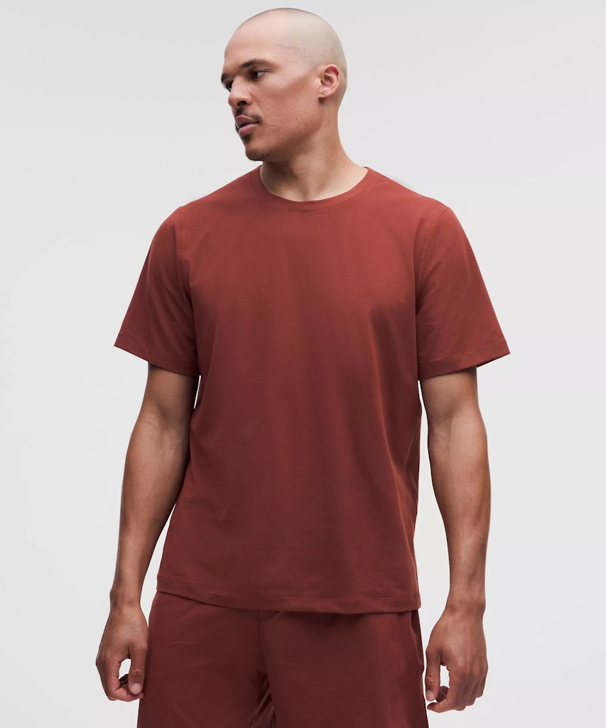 lululemon Summer Sale Shirts Event: Up to 65% off